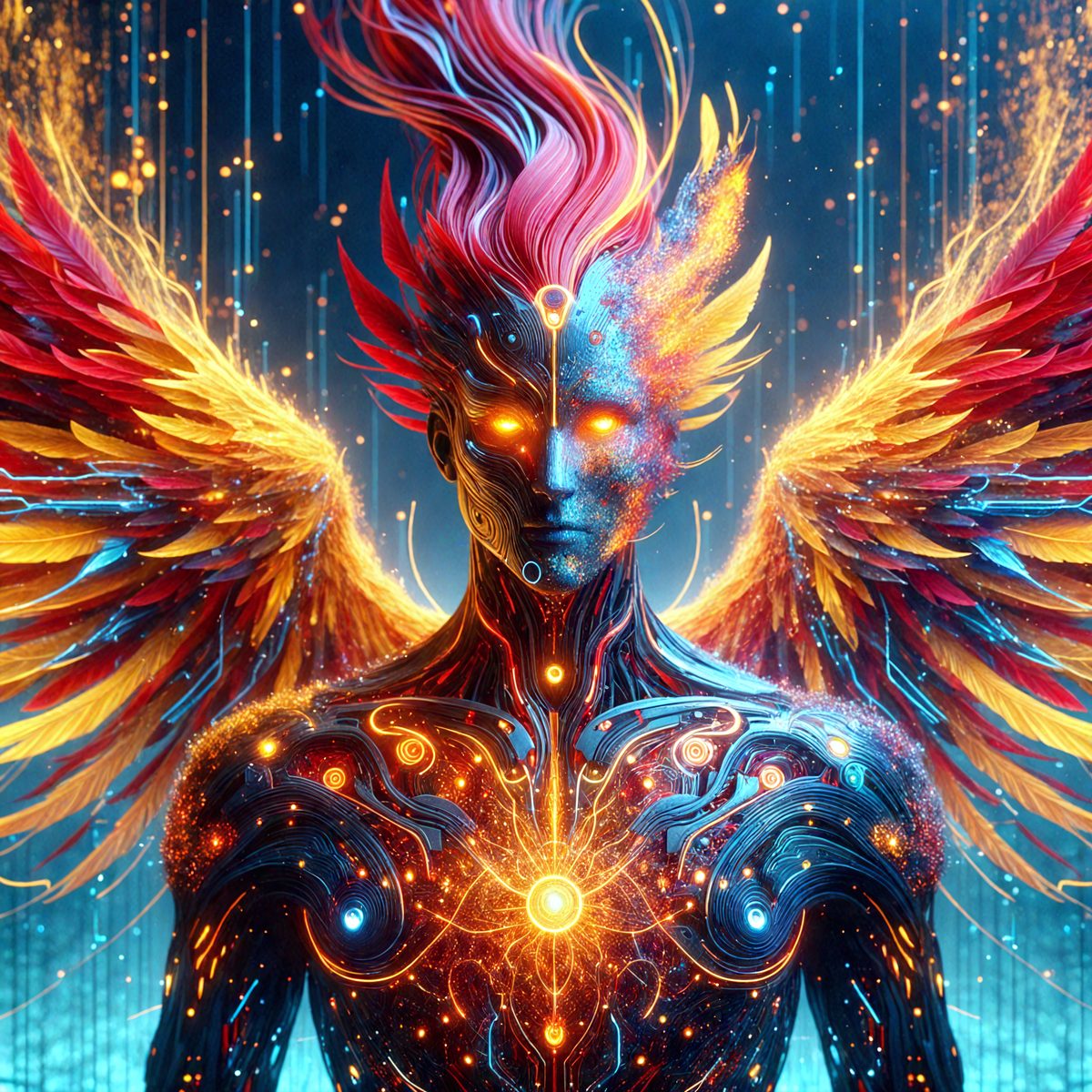 d856bf44-15fb-4640-bd4a-b1fa23856846-3096 - in-this-extraordinary-16k-hd-futuristic-portrait-a-my_250420204602_Filename Text 2_03459_Filename Text 3.png